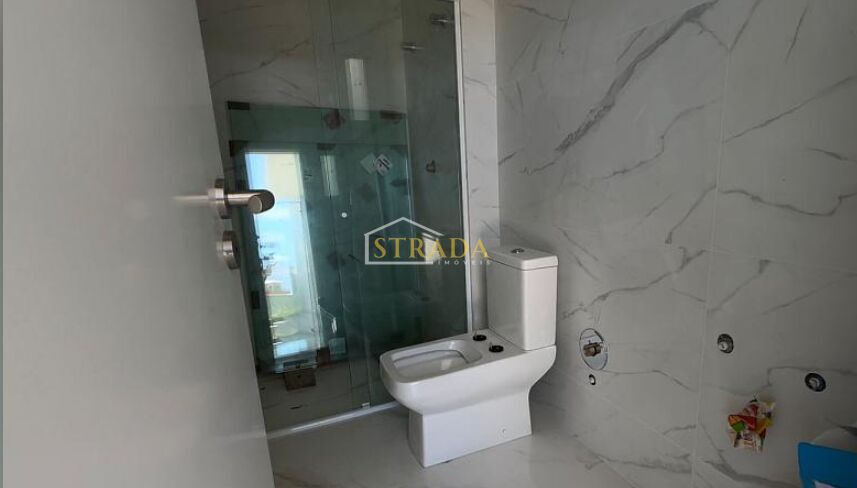 Casa, 4 quartos, 400 m² - Foto 12