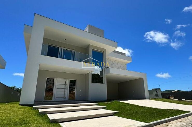 Casa, 4 quartos, 400 m² - Foto 2