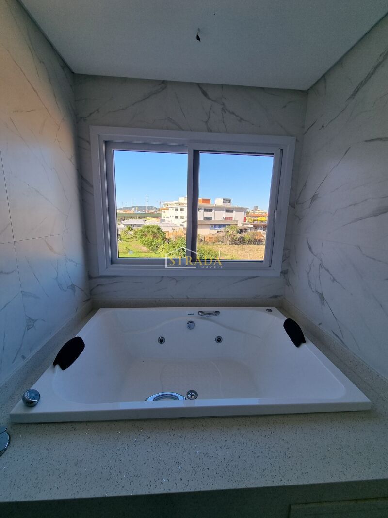 Casa, 4 quartos, 400 m² - Foto 44