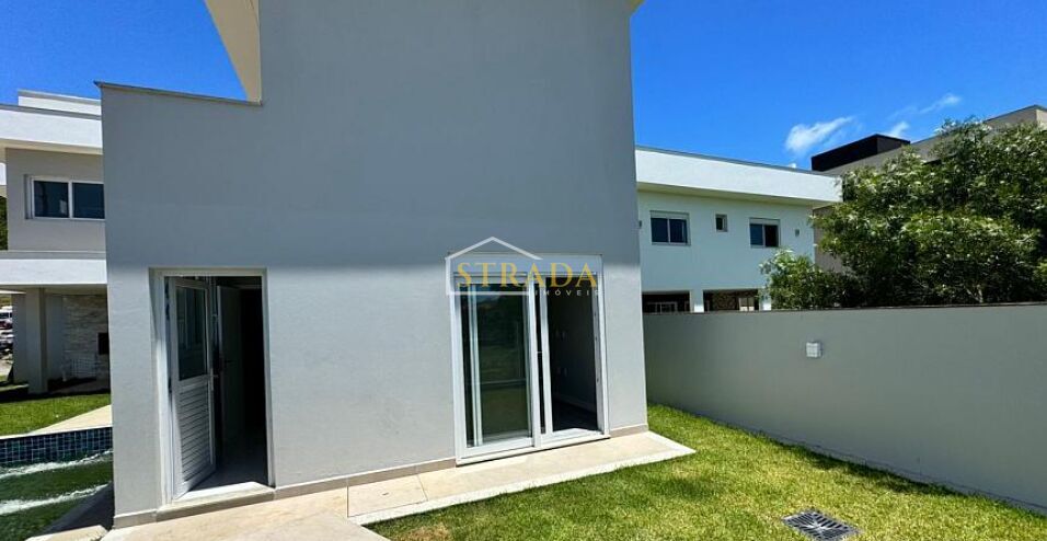 Casa, 4 quartos, 400 m² - Foto 8