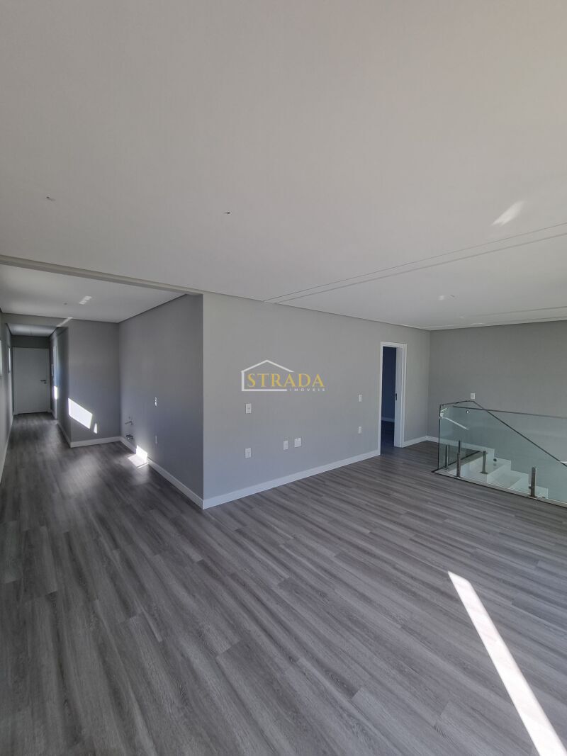 Casa, 4 quartos, 400 m² - Foto 35