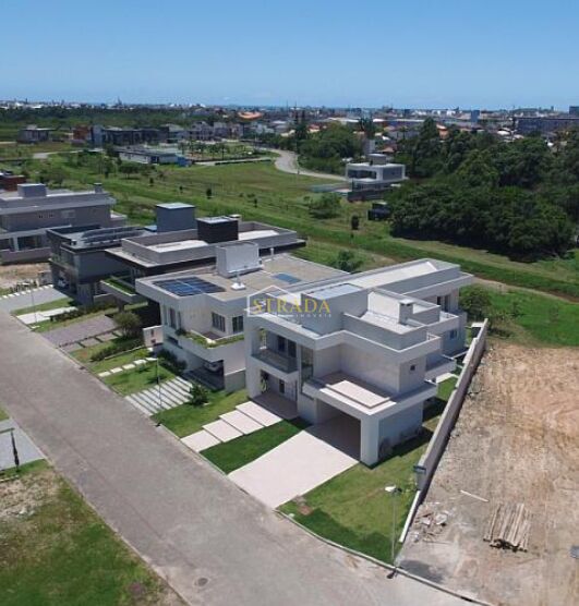 Casa, 4 quartos, 400 m² - Foto 31