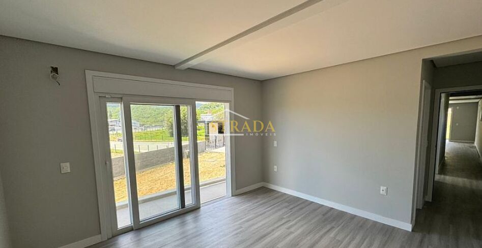 Casa, 4 quartos, 400 m² - Foto 29