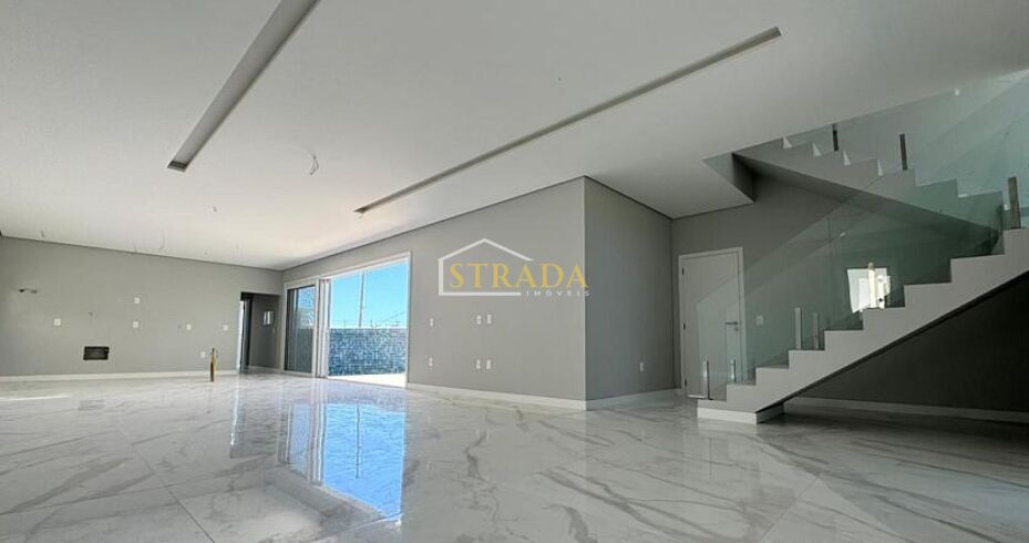 Casa, 4 quartos, 400 m² - Foto 4