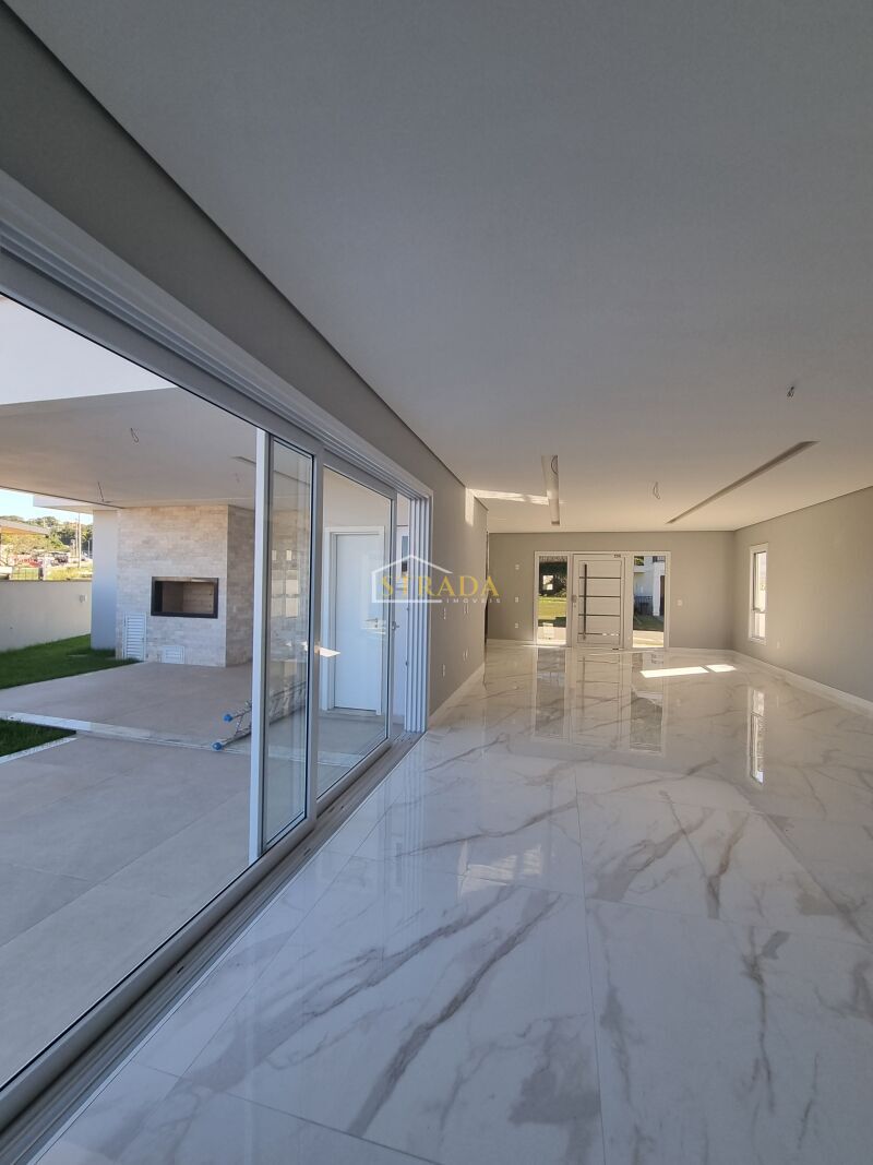 Casa, 4 quartos, 400 m² - Foto 49