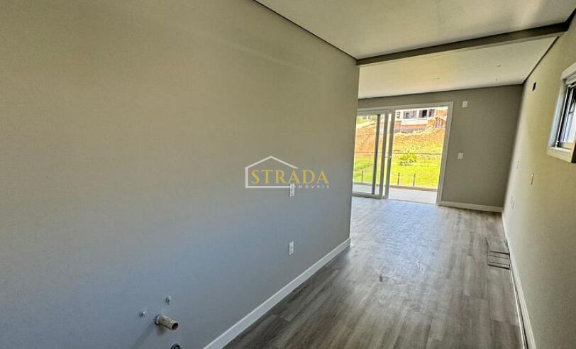 Casa, 4 quartos, 400 m² - Foto 26