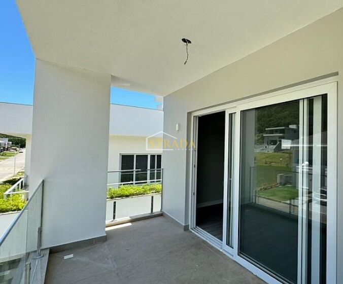 Casa, 4 quartos, 400 m² - Foto 20