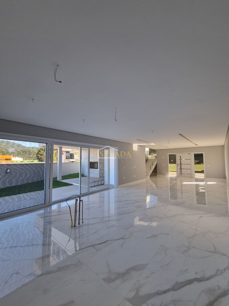 Casa, 4 quartos, 400 m² - Foto 48