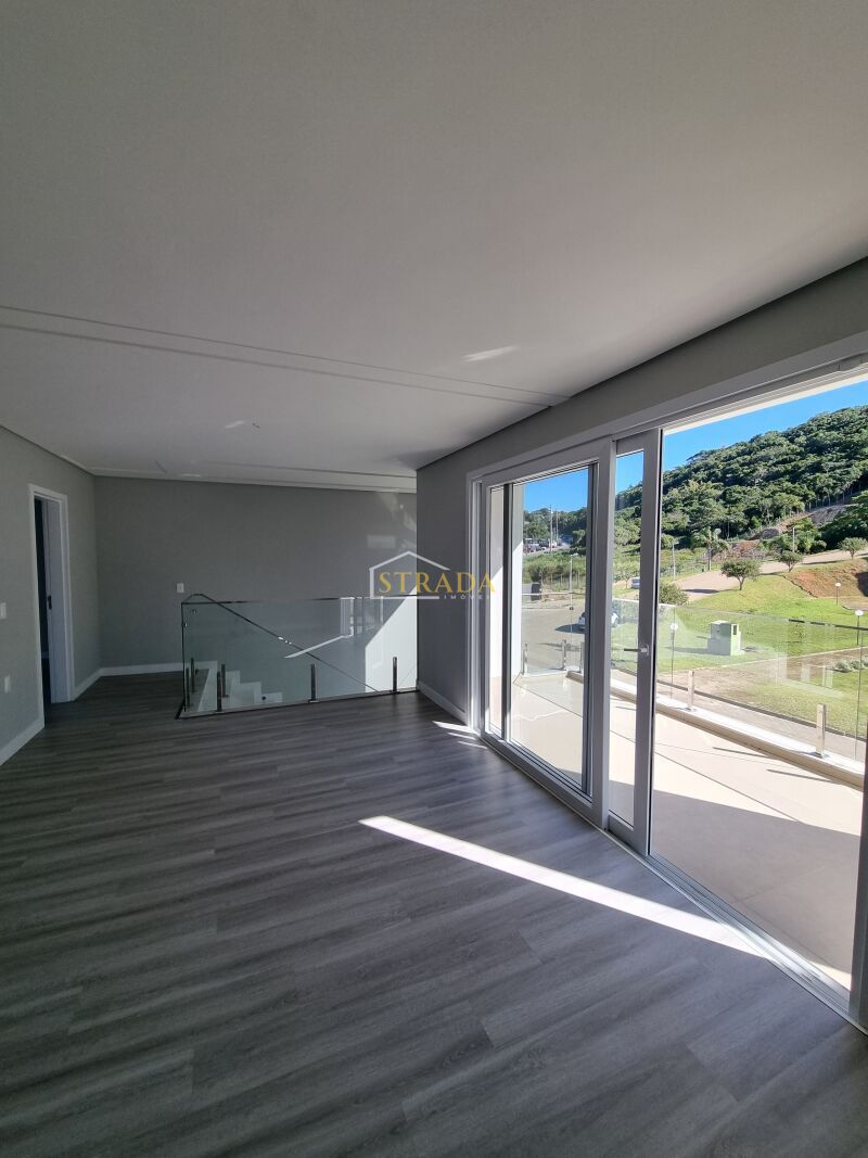 Casa, 4 quartos, 400 m² - Foto 34