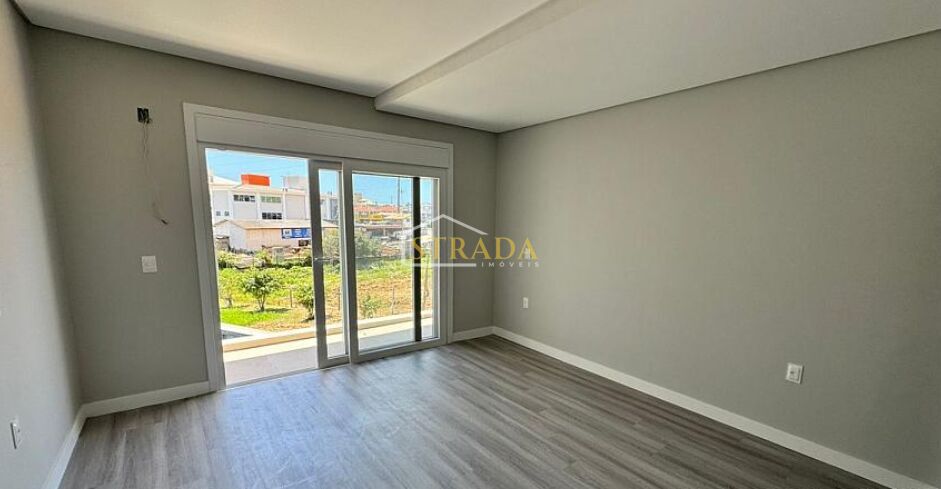 Casa, 4 quartos, 400 m² - Foto 22