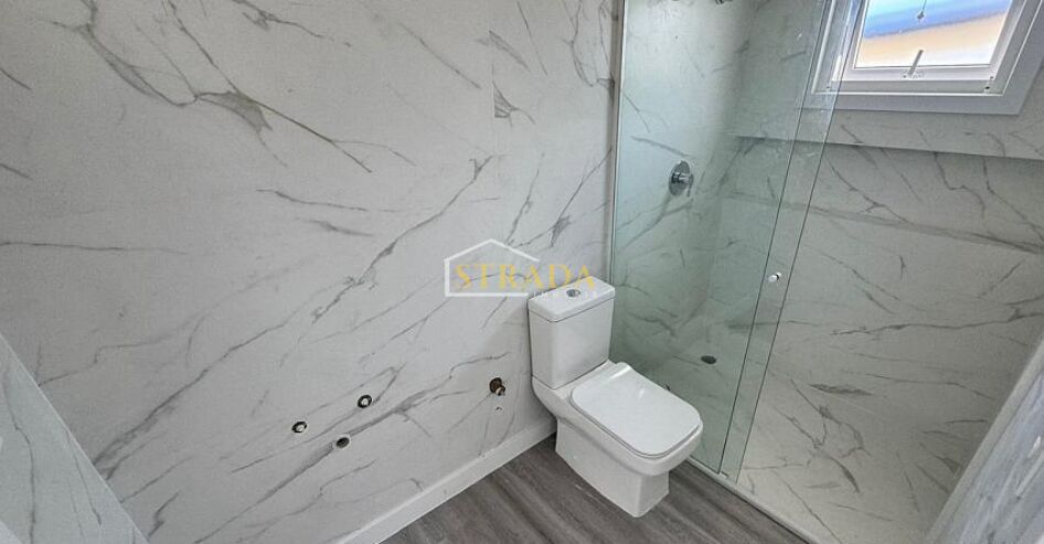 Casa, 4 quartos, 400 m² - Foto 28