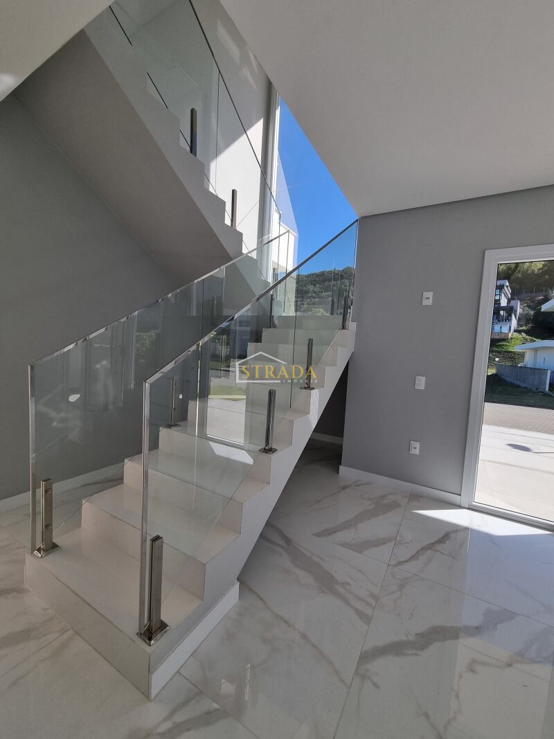 Casa, 4 quartos, 400 m² - Foto 13