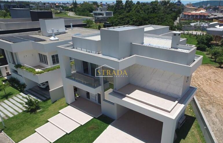 Casa, 4 quartos, 400 m² - Foto 32