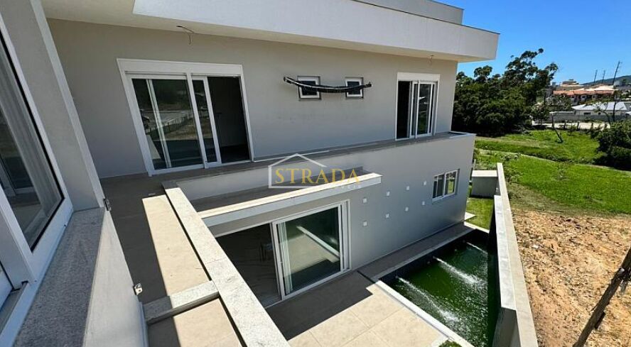Casa, 4 quartos, 400 m² - Foto 25