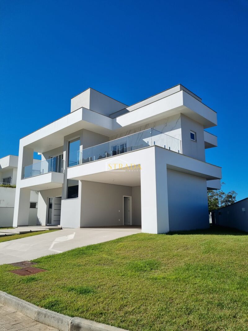 Casa, 4 quartos, 400 m² - Foto 50