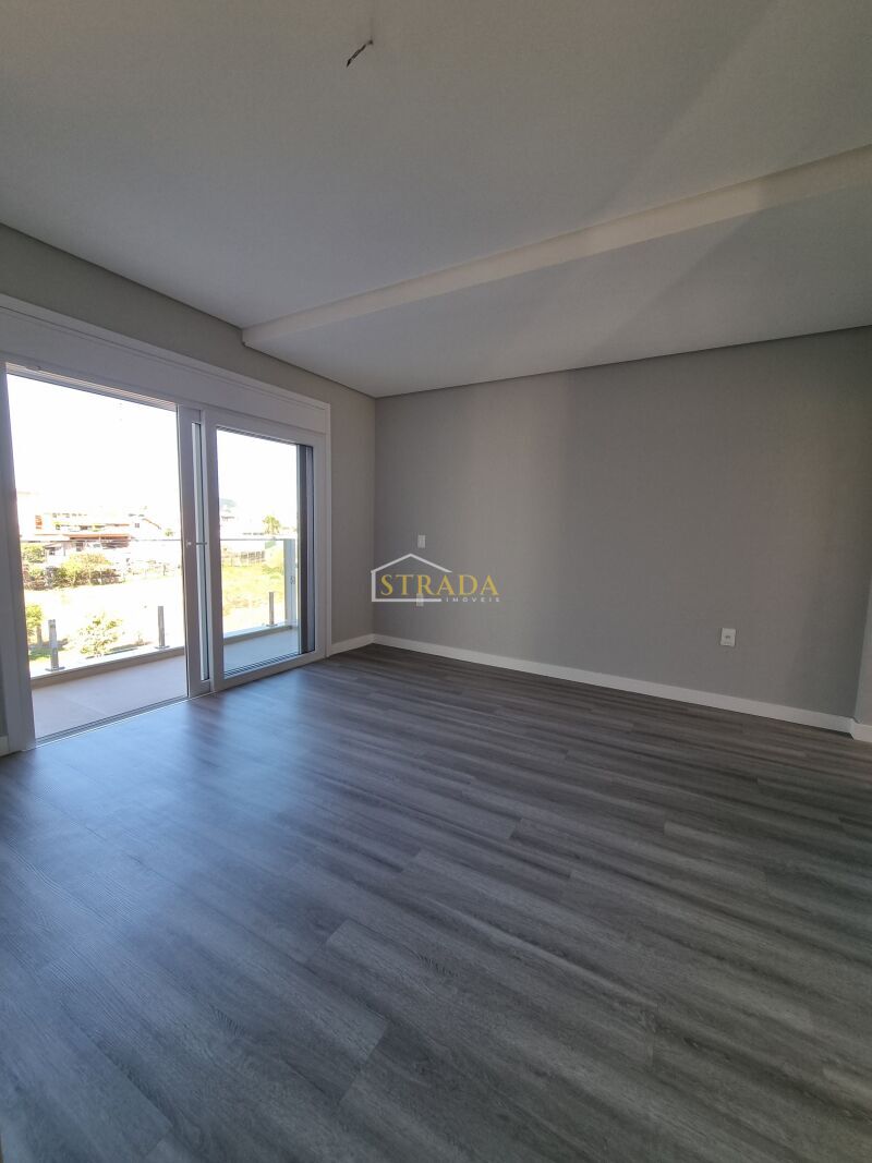 Casa, 4 quartos, 400 m² - Foto 37