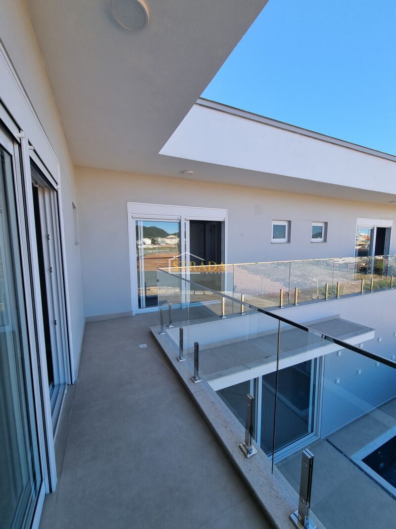 Casa, 4 quartos, 400 m² - Foto 40