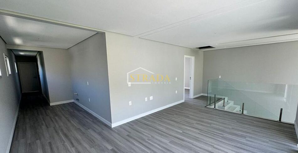 Casa, 4 quartos, 400 m² - Foto 17