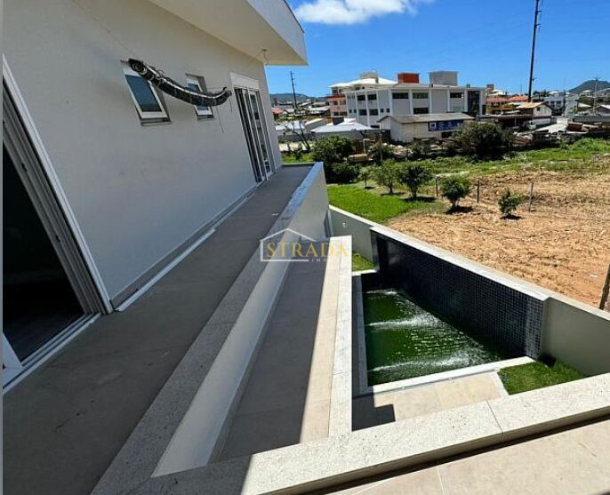 Casa, 4 quartos, 400 m² - Foto 24