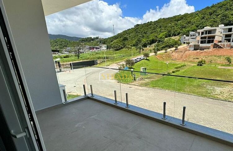 Casa, 4 quartos, 400 m² - Foto 18