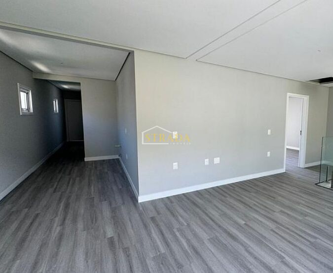 Casa, 4 quartos, 400 m² - Foto 19