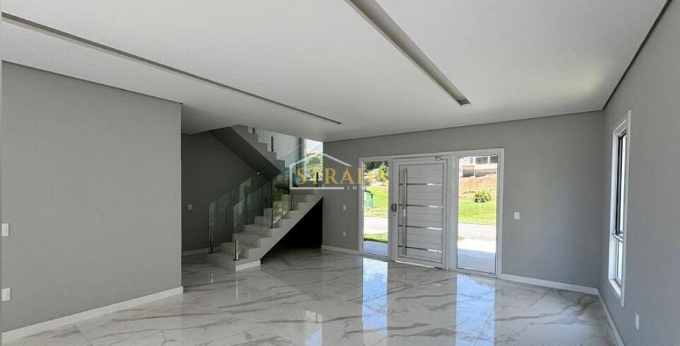 Casa, 4 quartos, 400 m² - Foto 7