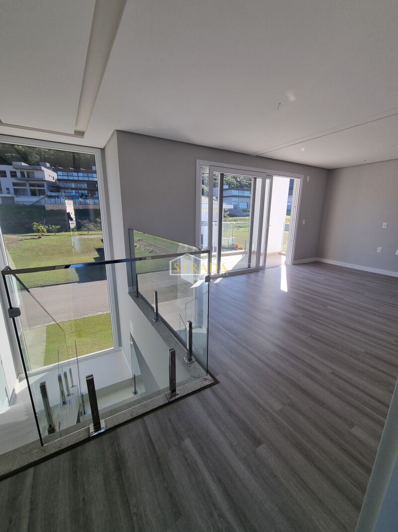 Casa, 4 quartos, 400 m² - Foto 14