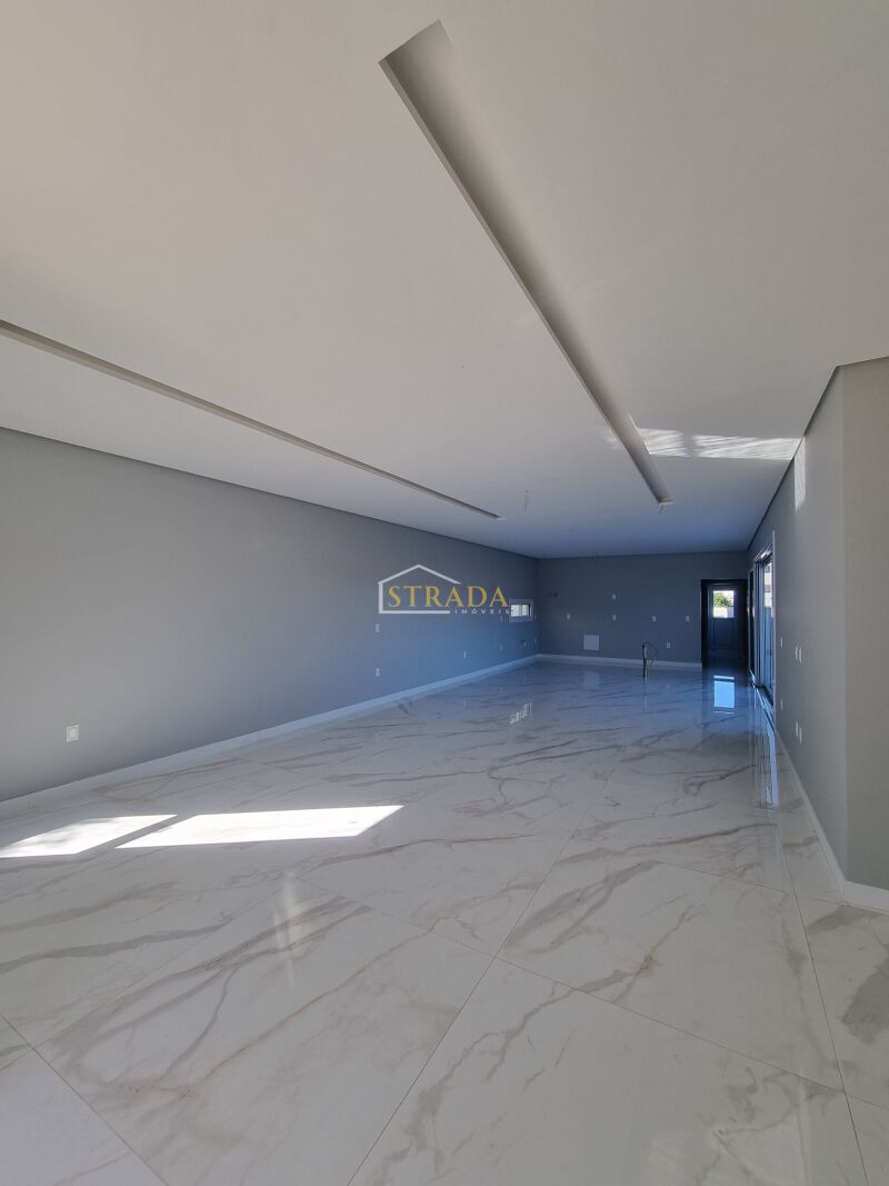 Casa, 4 quartos, 400 m² - Foto 46