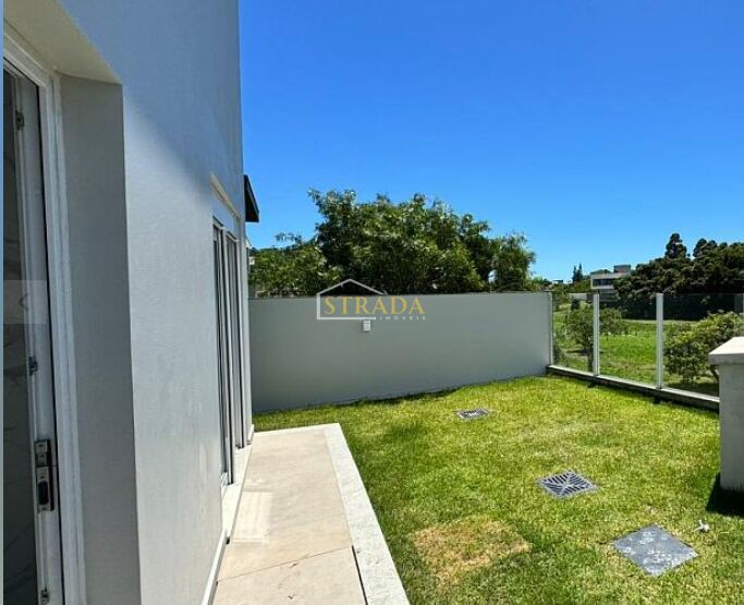 Casa, 4 quartos, 400 m² - Foto 9