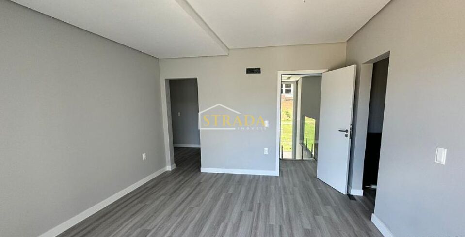 Casa, 4 quartos, 400 m² - Foto 23