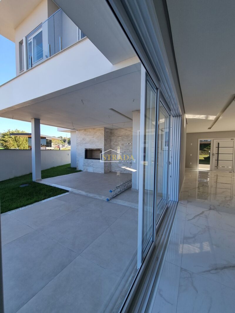 Casa, 4 quartos, 400 m² - Foto 47
