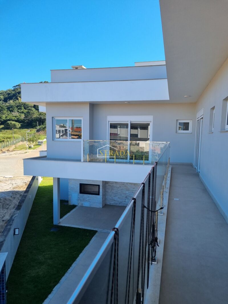 Casa, 4 quartos, 400 m² - Foto 42