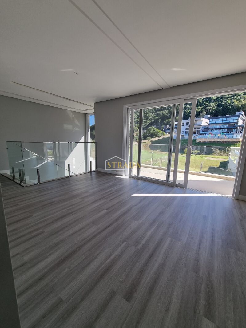 Casa, 4 quartos, 400 m² - Foto 45