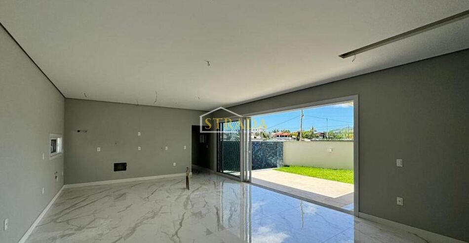 Casa, 4 quartos, 400 m² - Foto 5