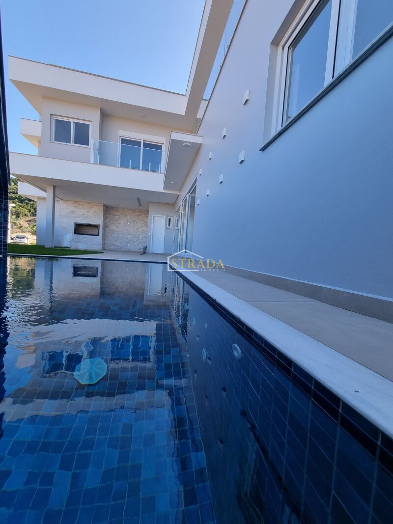 Casa, 4 quartos, 400 m² - Foto 39