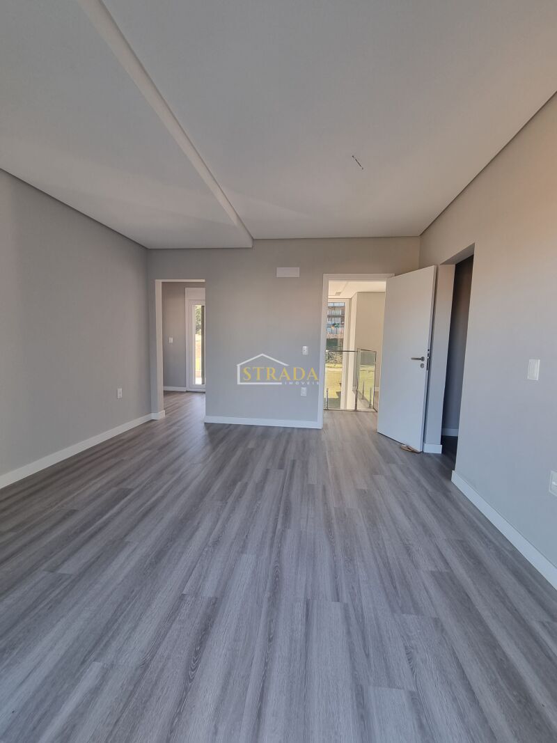 Casa, 4 quartos, 400 m² - Foto 38