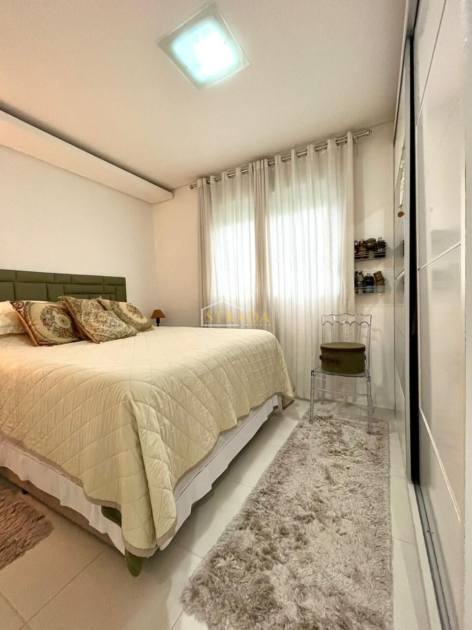 Apartamento, 2 quartos, 78 m² - Foto 13