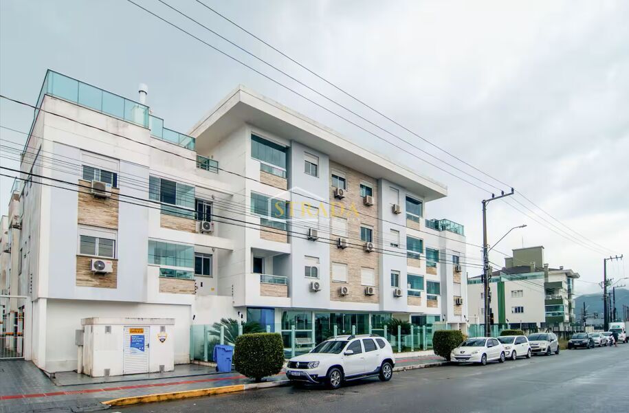 Apartamento, 2 quartos, 78 m² - Foto 1