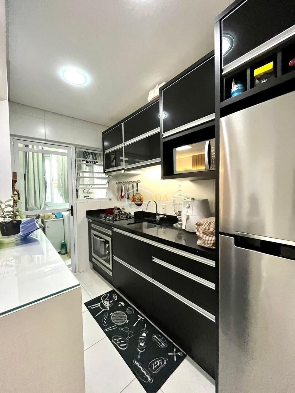 Apartamento, 2 quartos, 78 m² - Foto 8