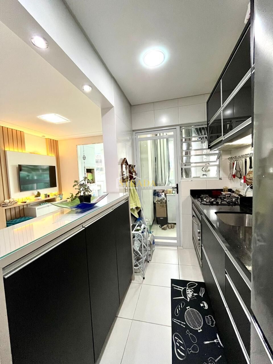 Apartamento, 2 quartos, 78 m² - Foto 7