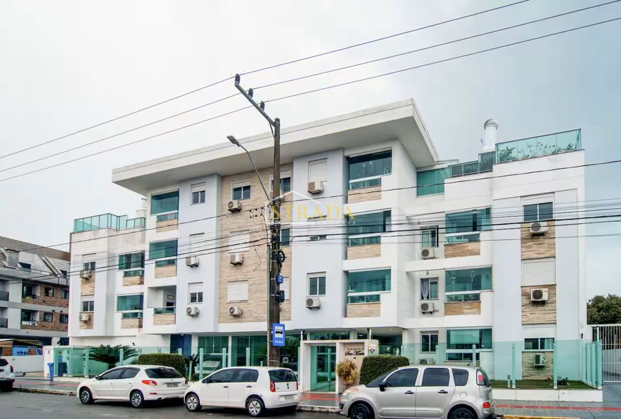 Apartamento, 2 quartos, 78 m² - Foto 14