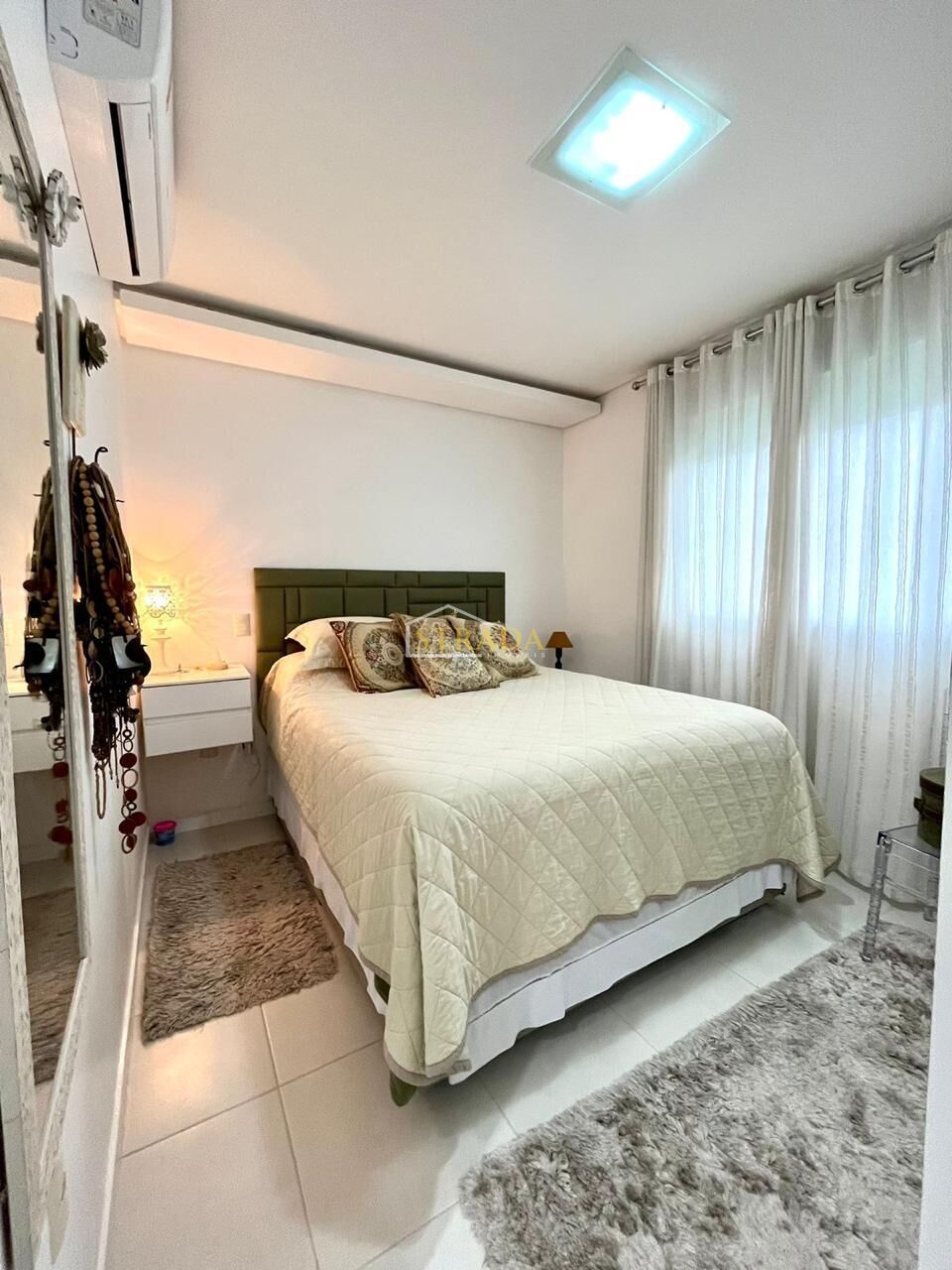 Apartamento, 2 quartos, 78 m² - Foto 12