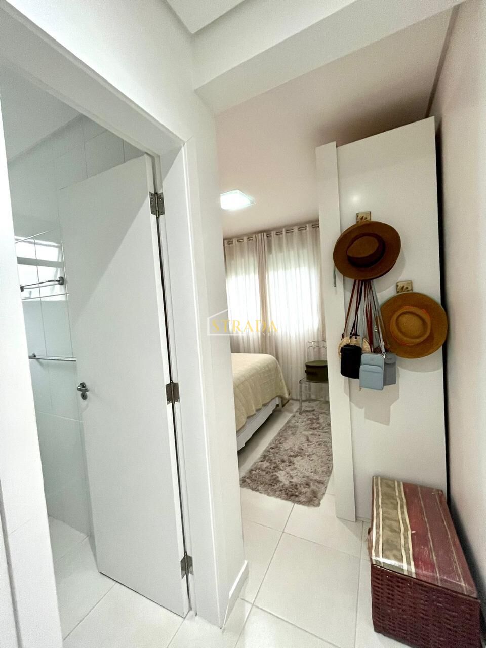 Apartamento, 2 quartos, 78 m² - Foto 11