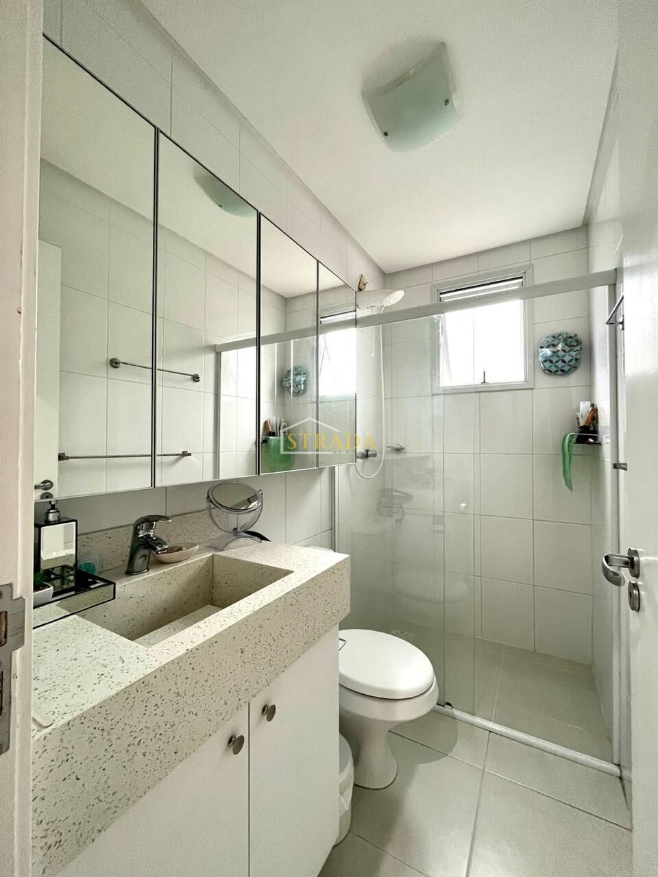 Apartamento, 2 quartos, 78 m² - Foto 9