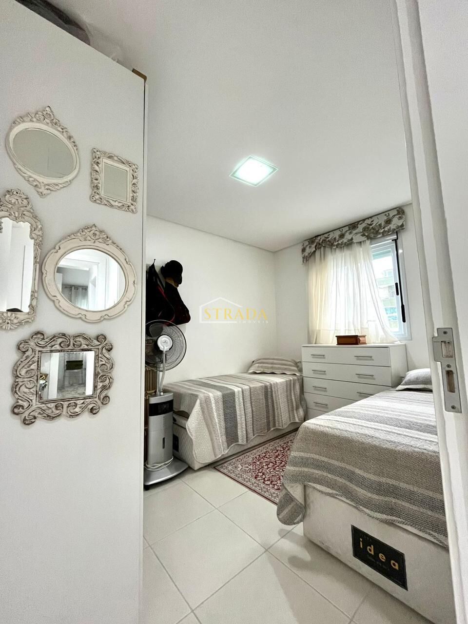 Apartamento, 2 quartos, 78 m² - Foto 10