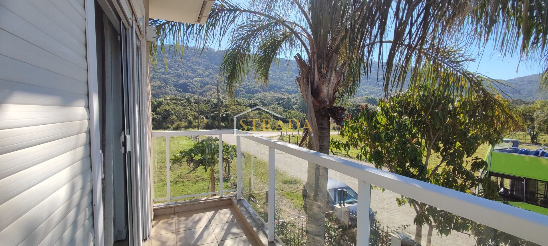Casa, 3 quartos, 273 m² - Foto 8