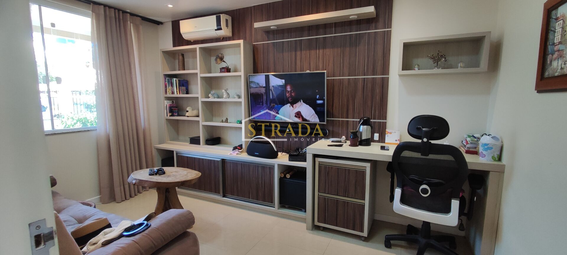 Casa, 3 quartos, 273 m² - Foto 31