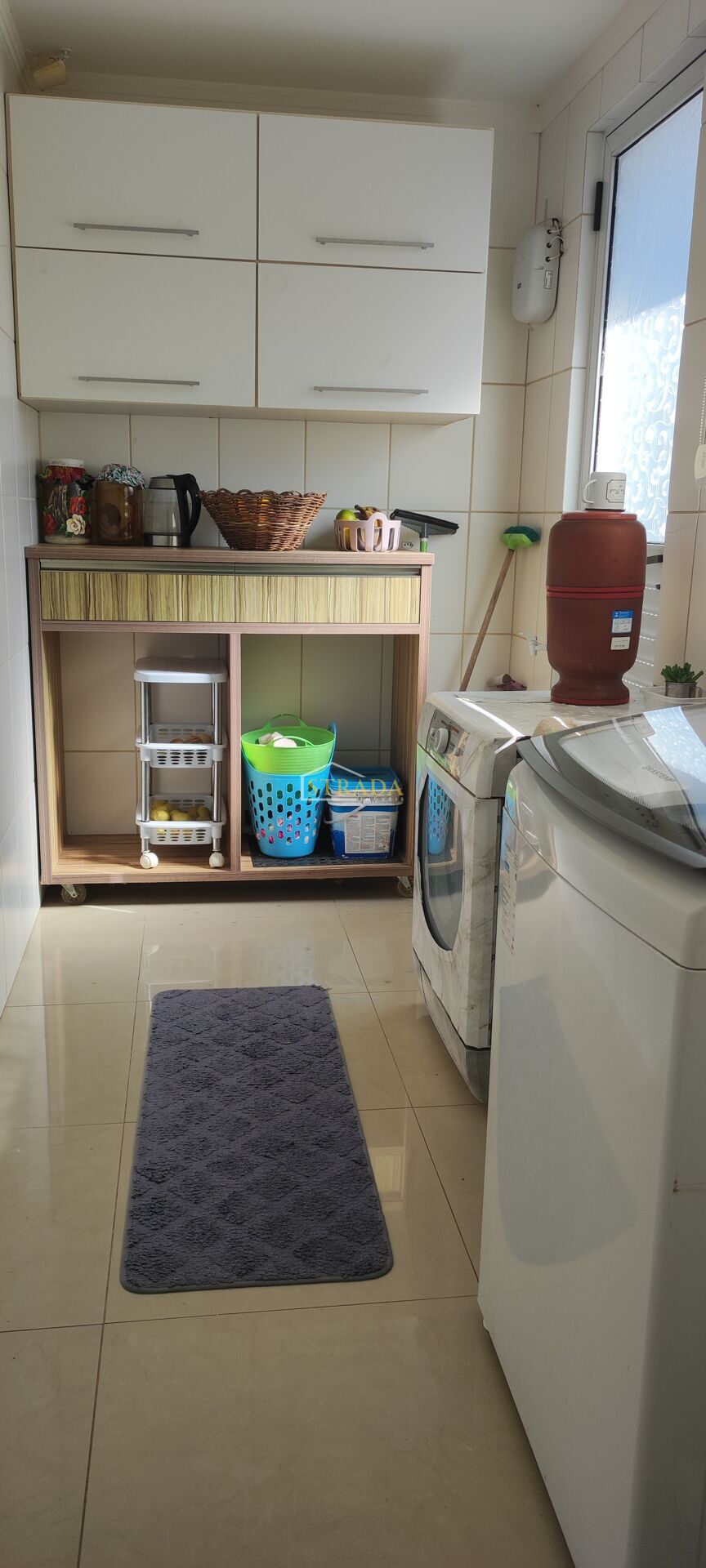 Casa, 3 quartos, 273 m² - Foto 12