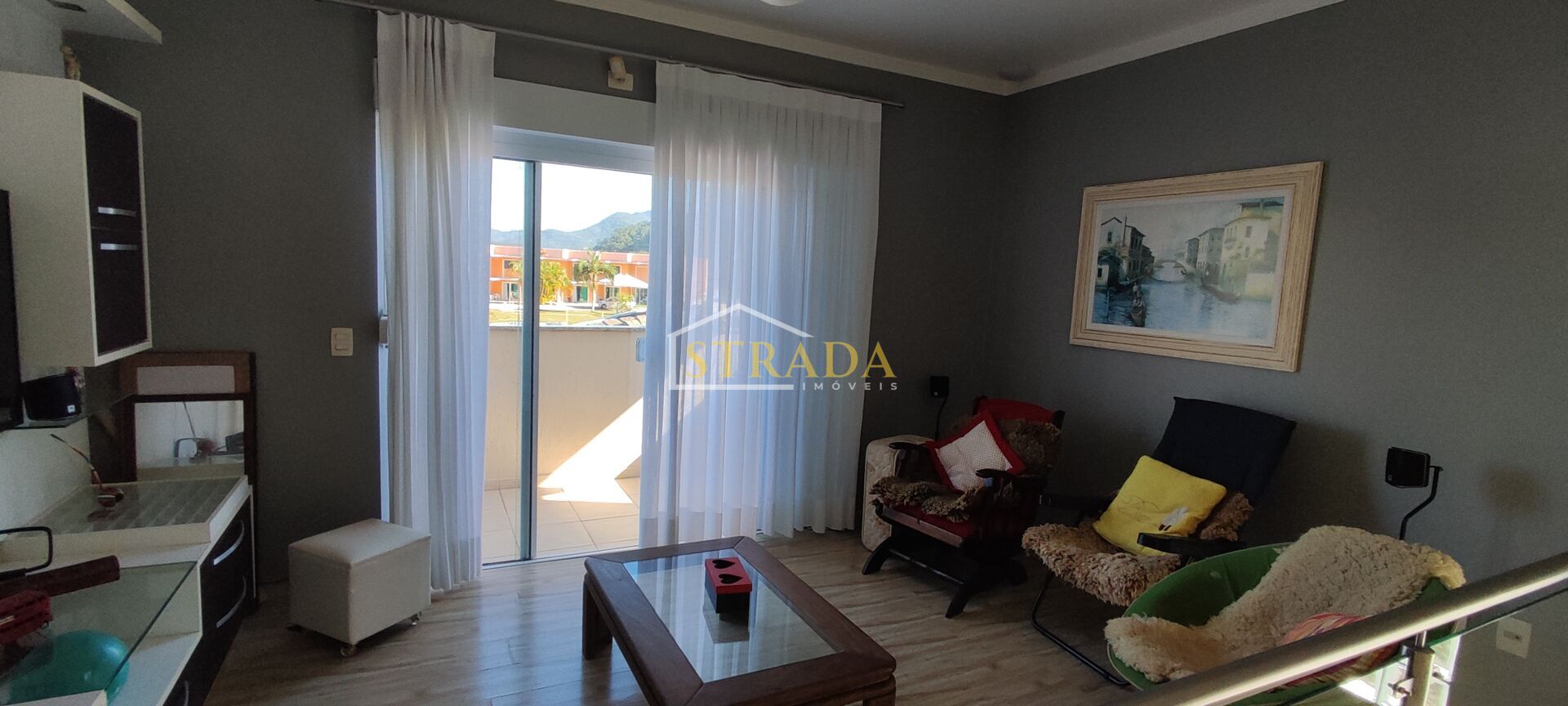 Casa, 3 quartos, 273 m² - Foto 30