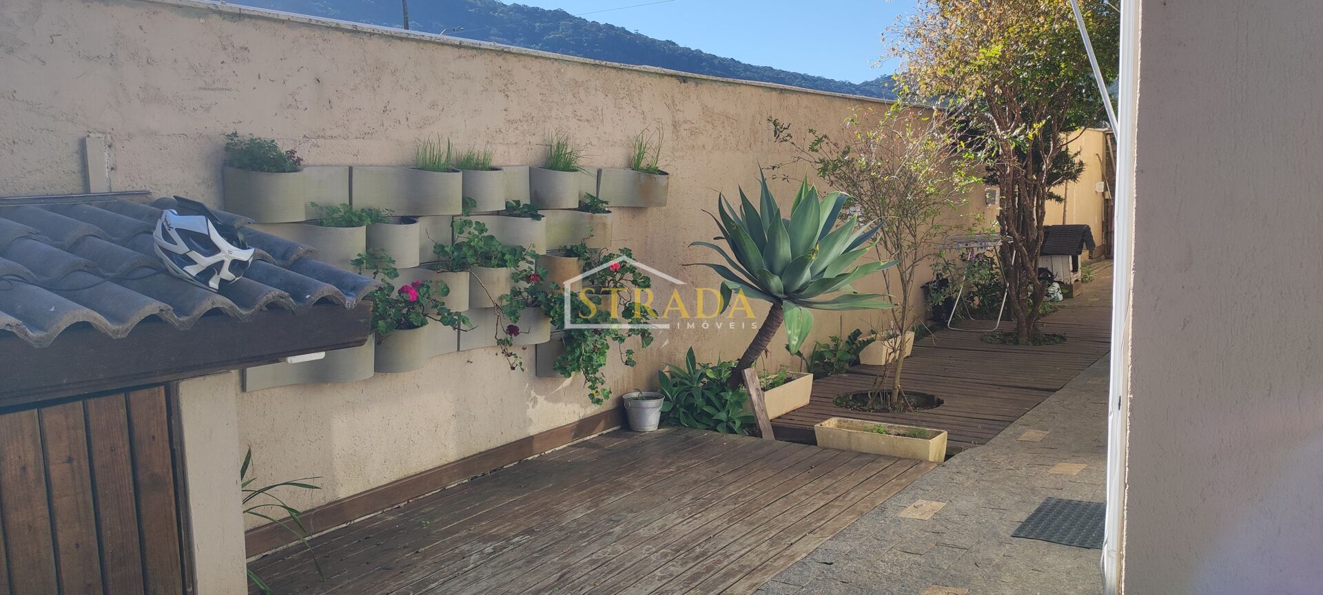 Casa, 3 quartos, 273 m² - Foto 40